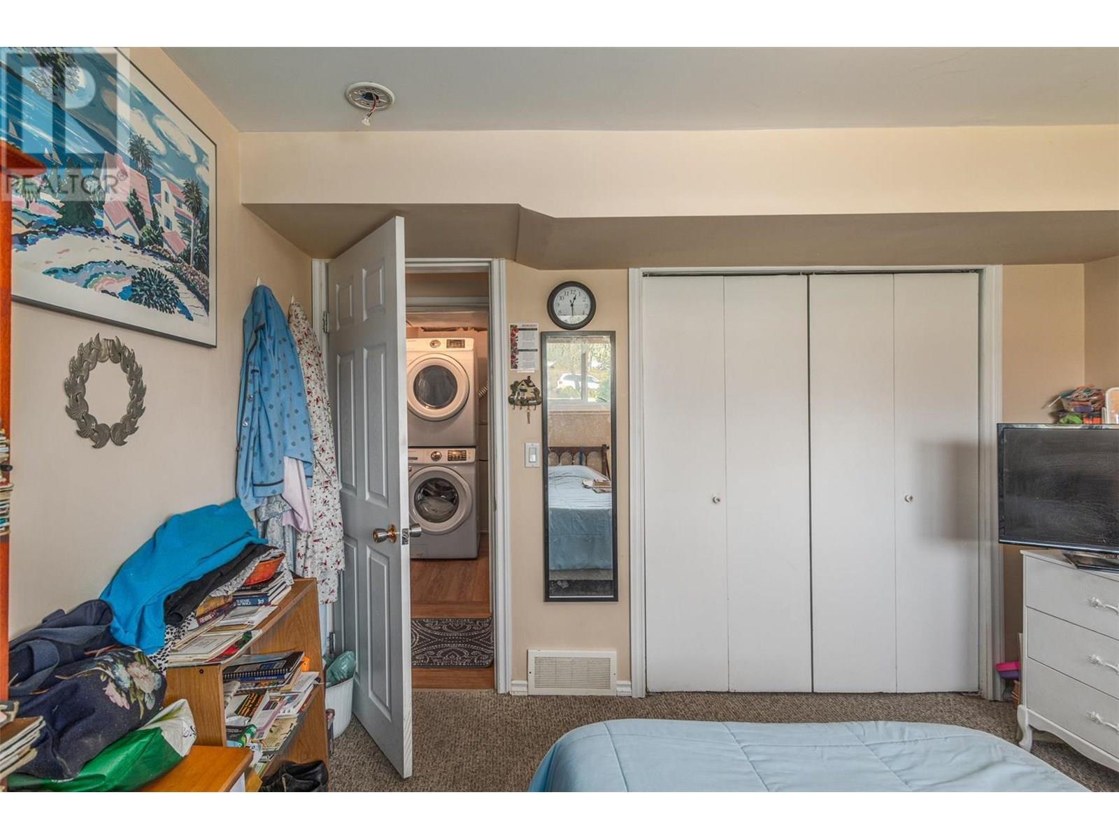  3339 Bothe Road, Kelowna