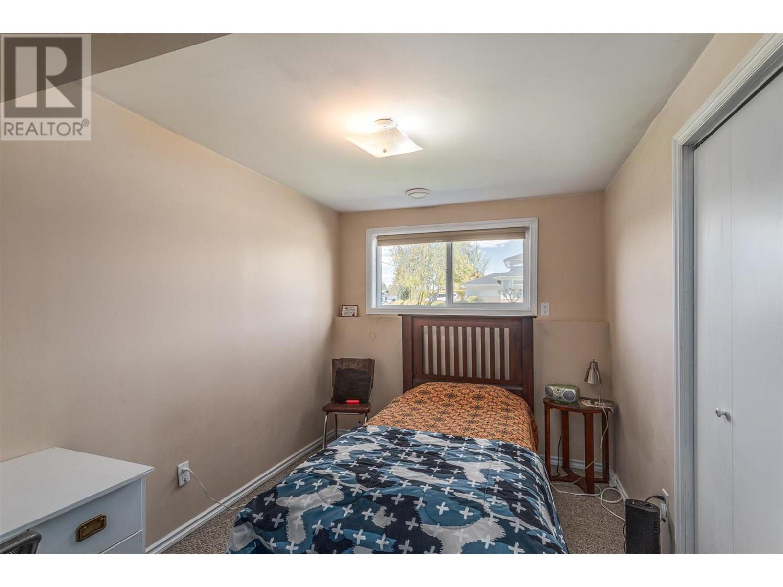  3339 Bothe Road, Kelowna