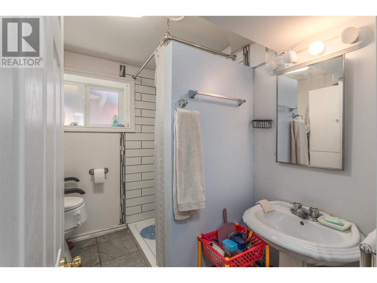  3339 Bothe Road, Kelowna