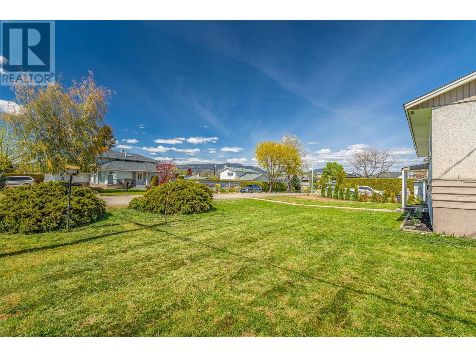  3339 Bothe Road, Kelowna