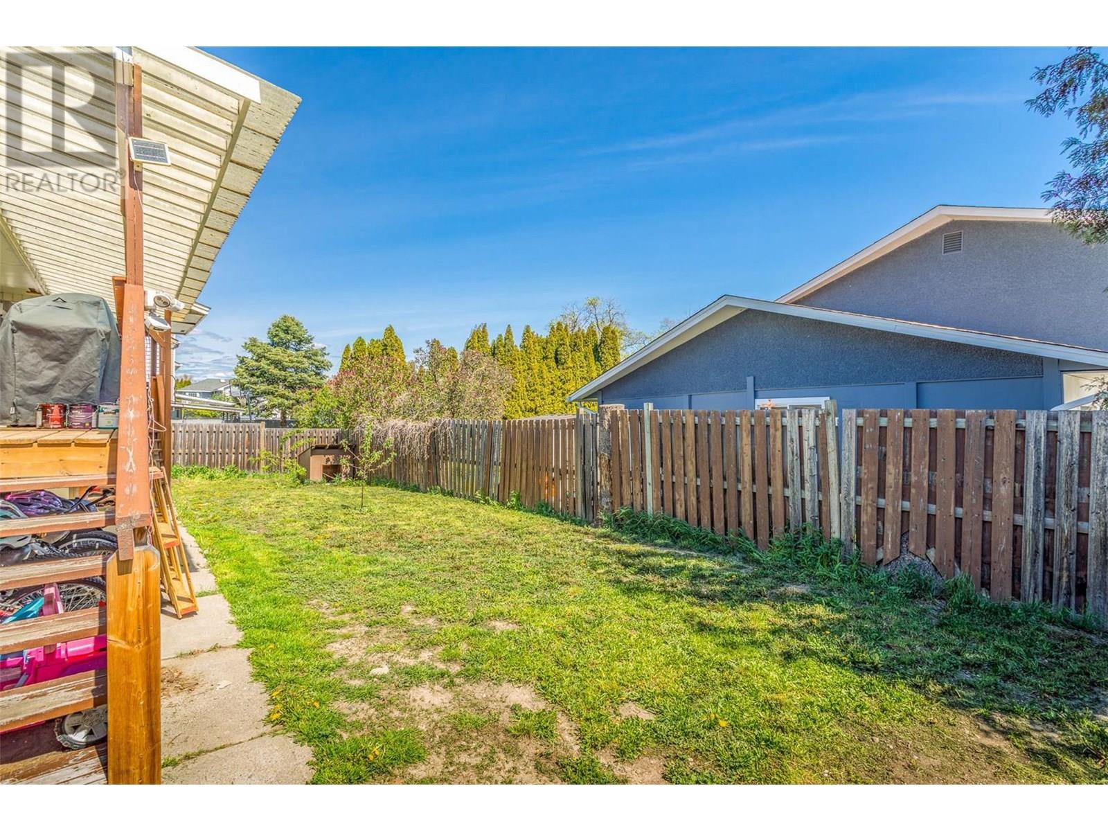  3339 Bothe Road, Kelowna