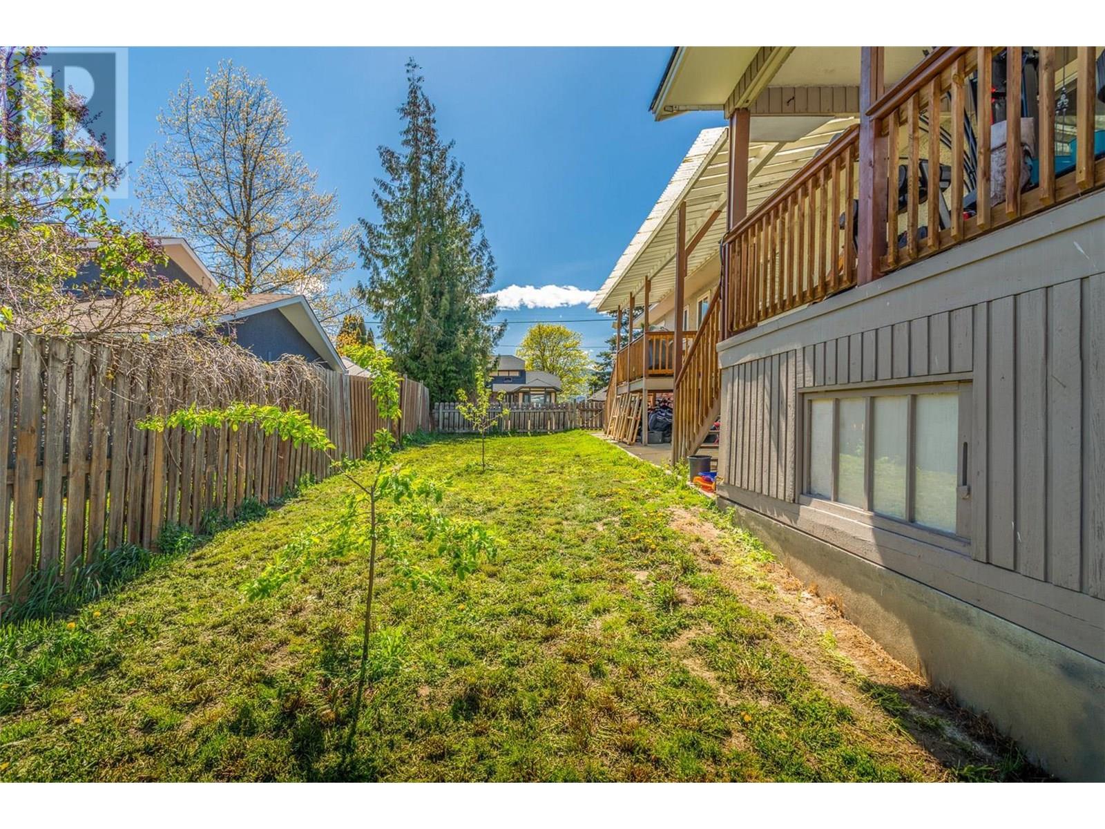  3339 Bothe Road, Kelowna