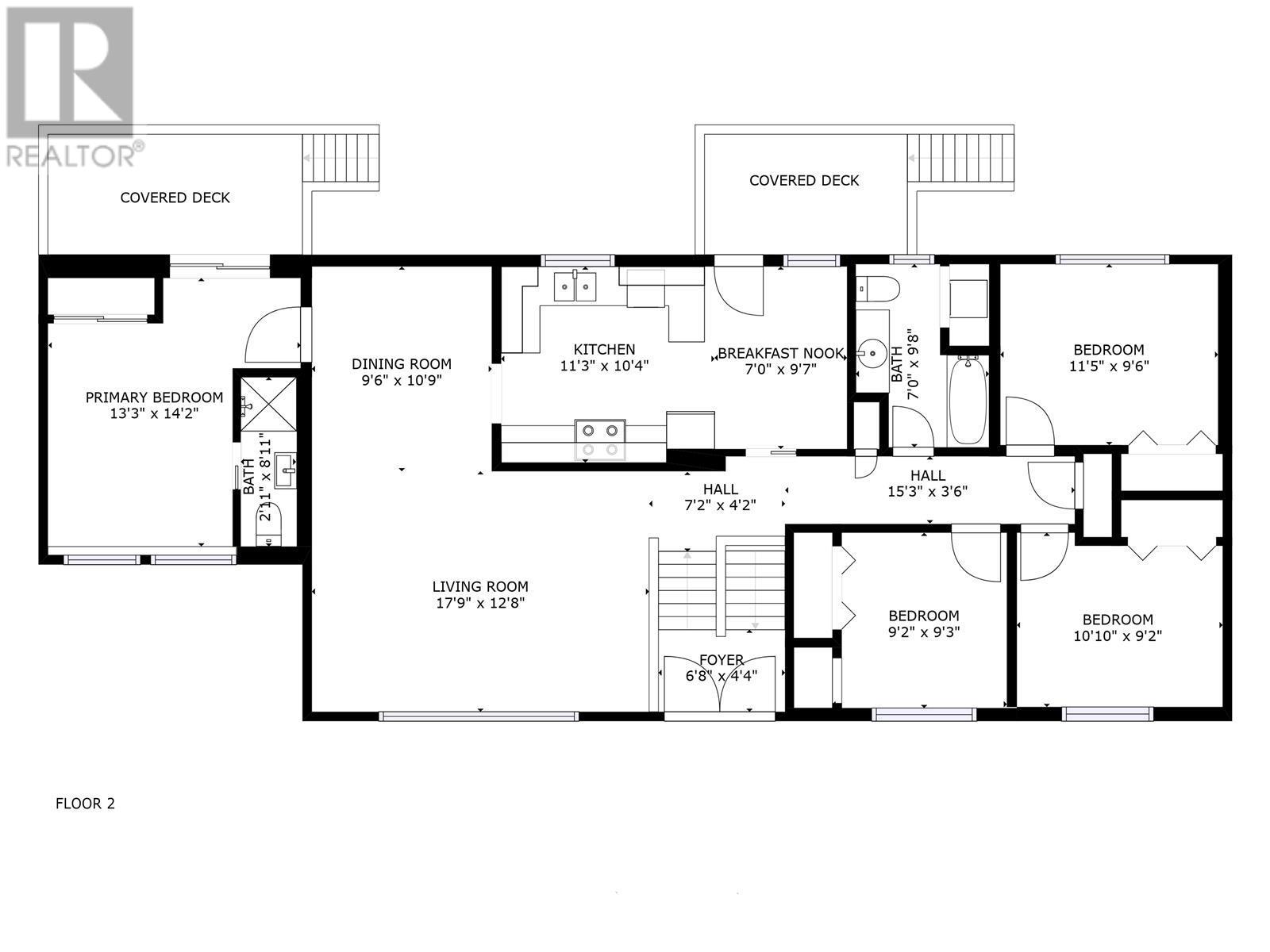  3339 Bothe Road, Kelowna