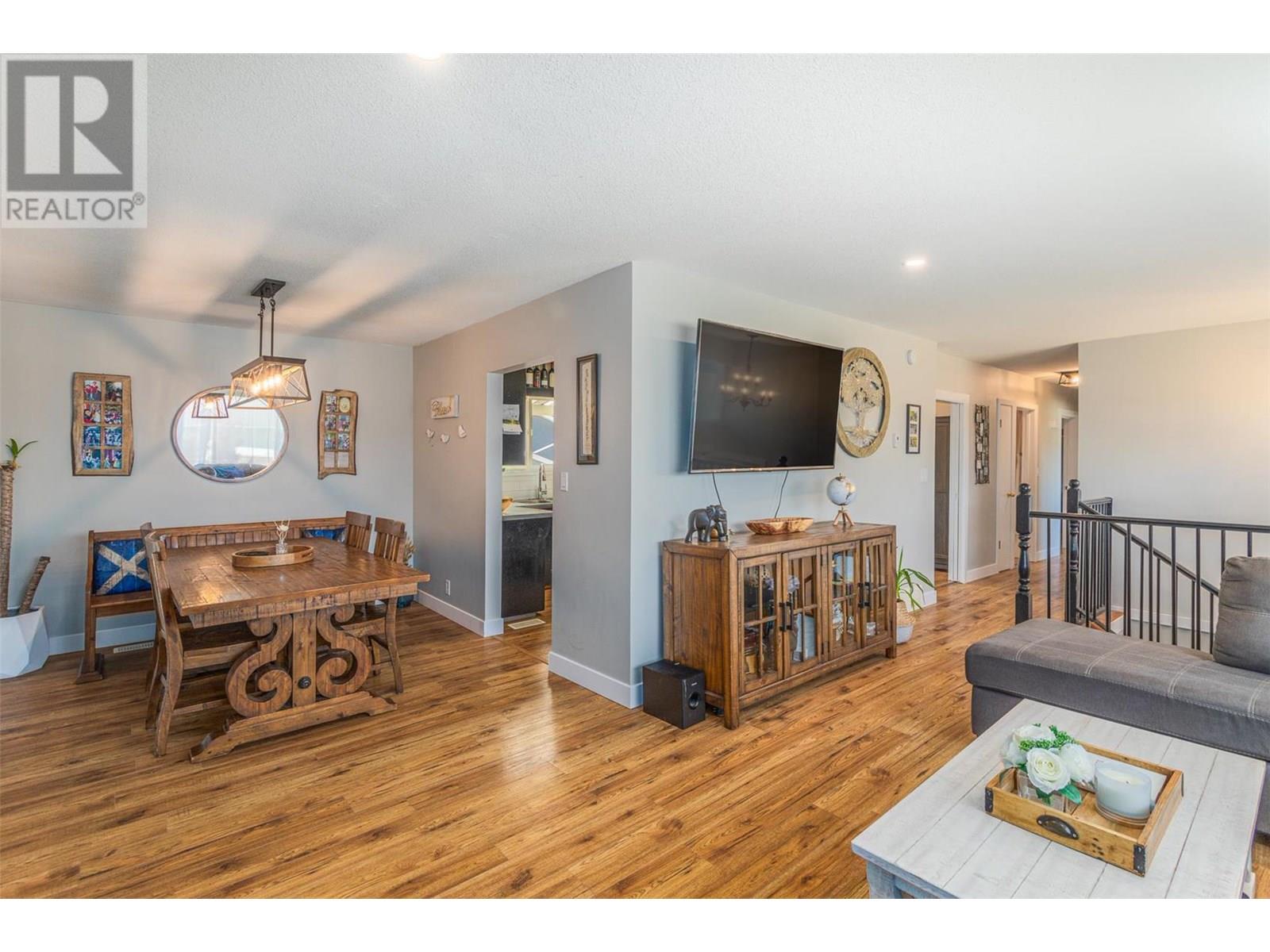  3339 Bothe Road, Kelowna
