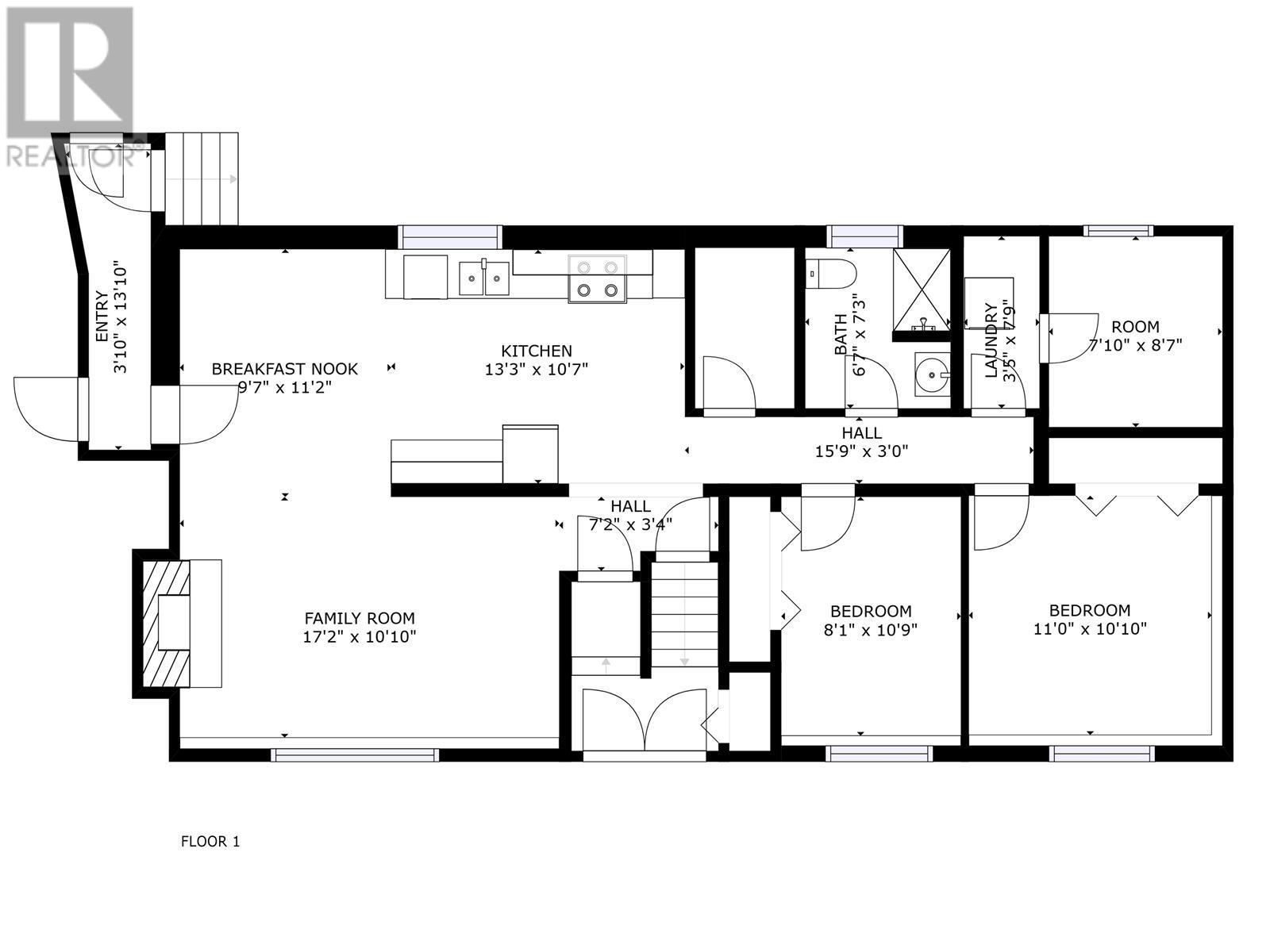  3339 Bothe Road, Kelowna
