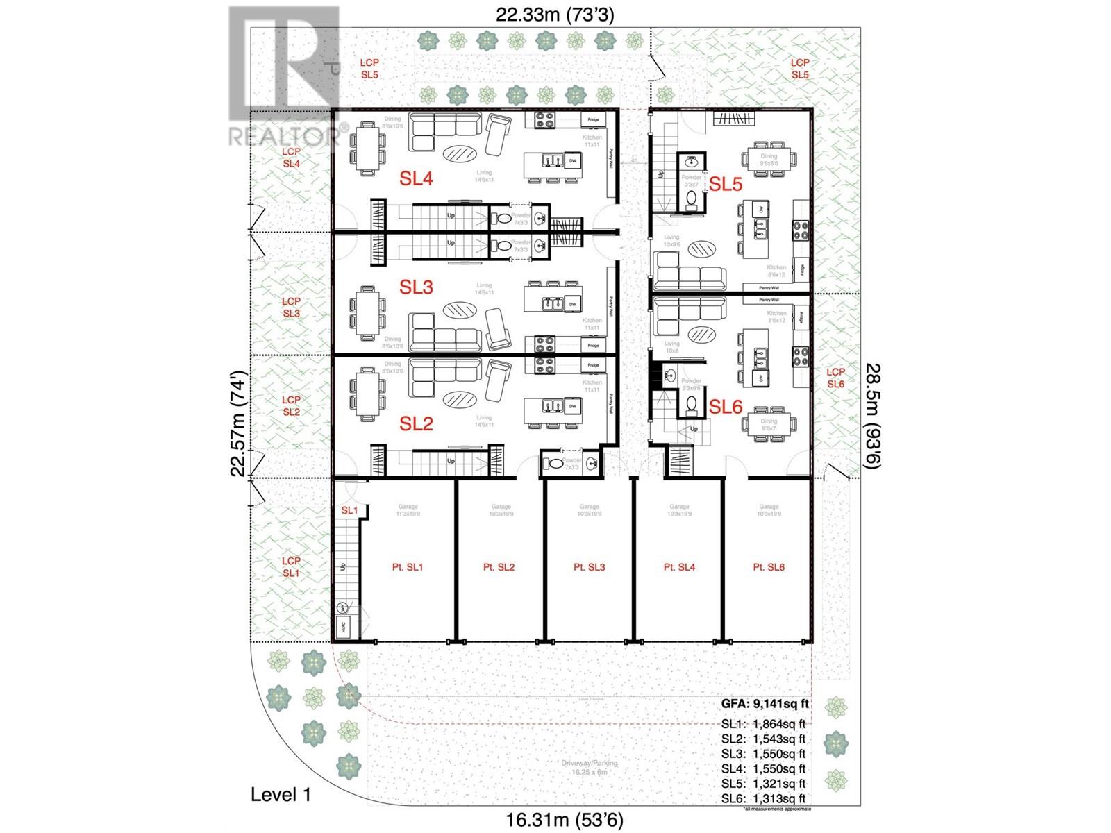  3339 Bothe Road, Kelowna