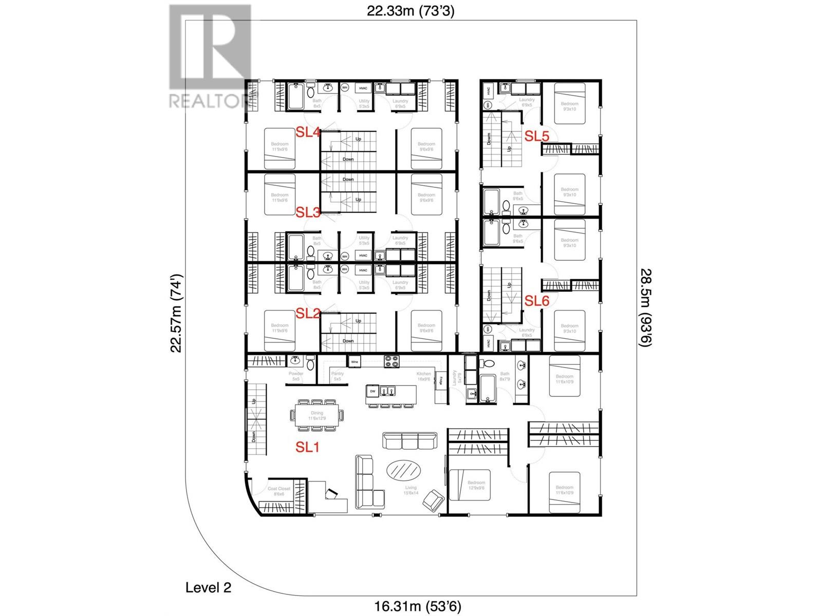  3339 Bothe Road, Kelowna