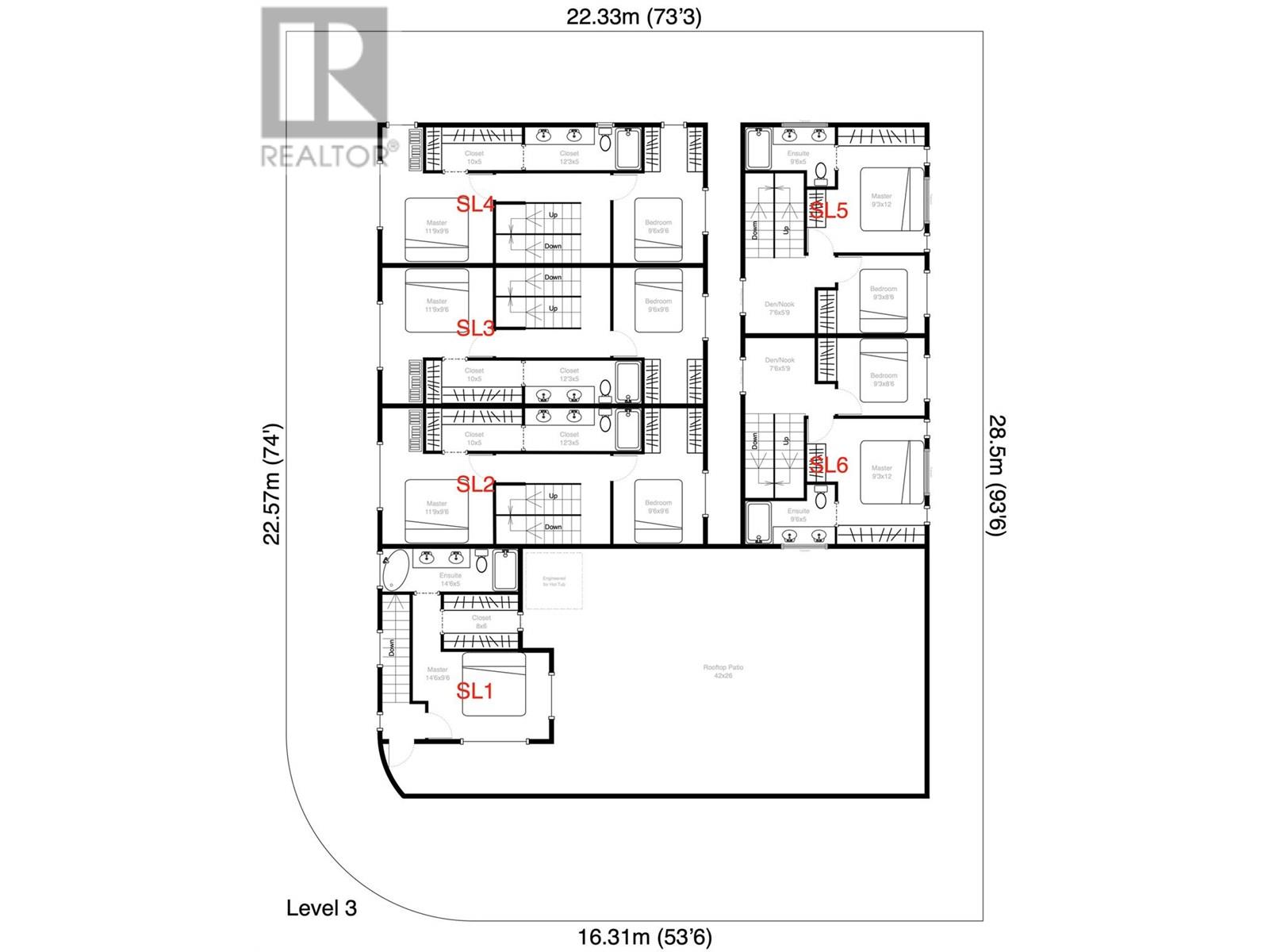 3339 Bothe Road, Kelowna