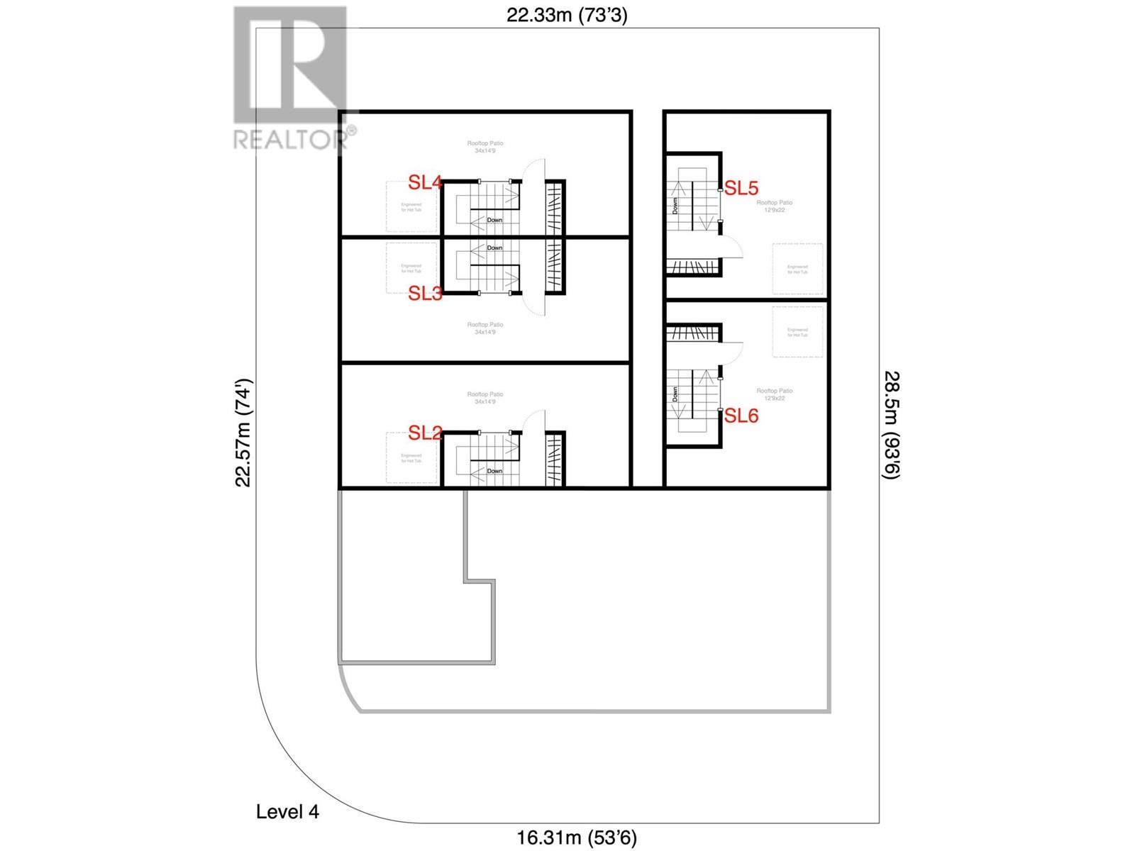  3339 Bothe Road, Kelowna