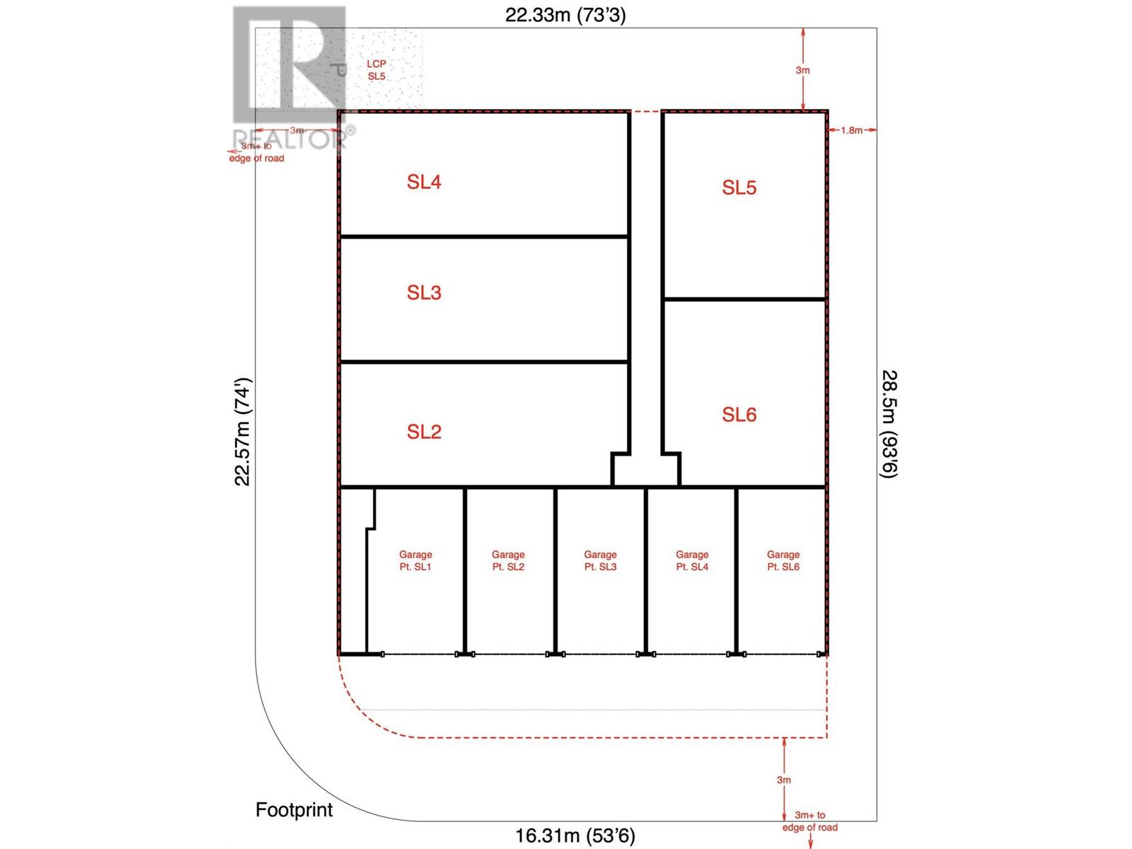  3339 Bothe Road, Kelowna