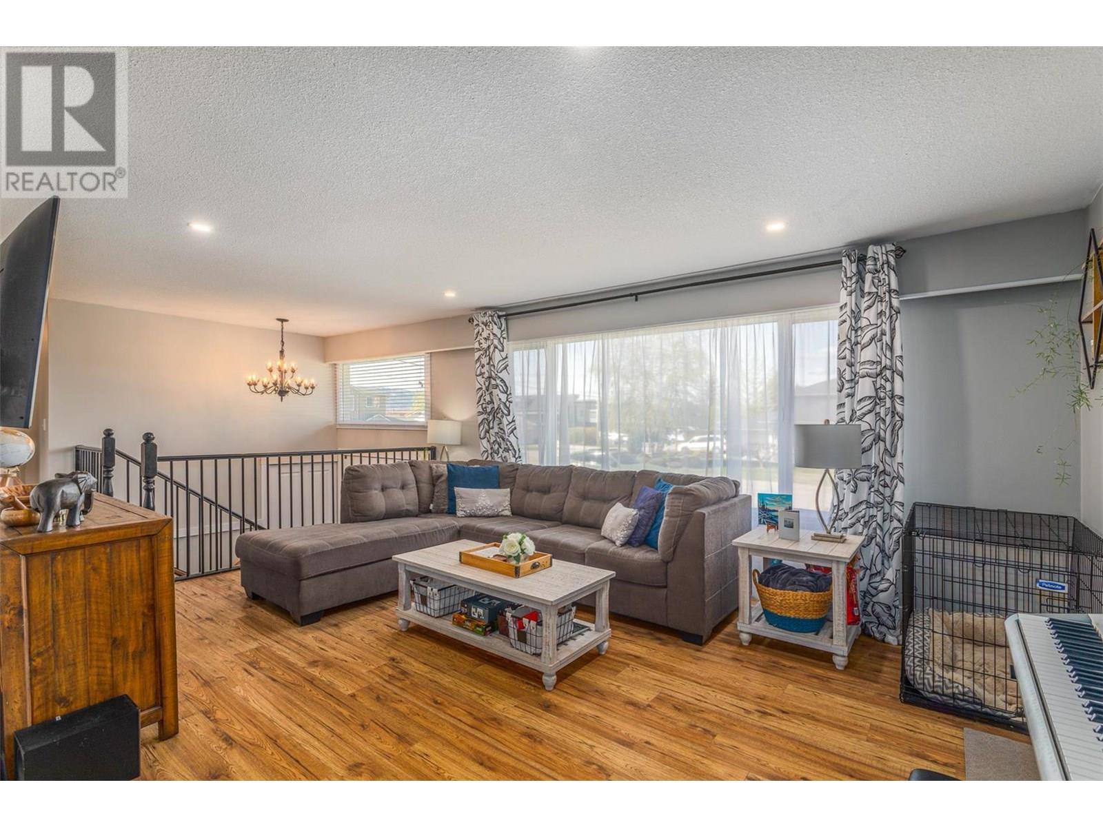  3339 Bothe Road, Kelowna
