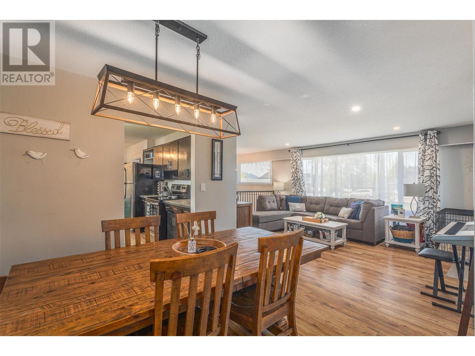  3339 Bothe Road, Kelowna