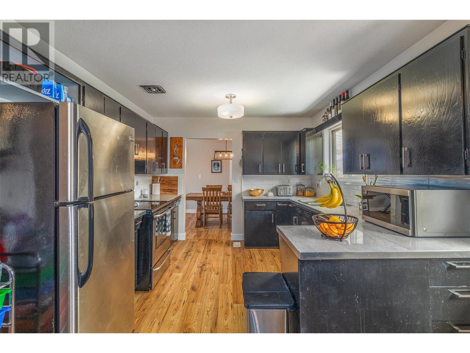  3339 Bothe Road, Kelowna