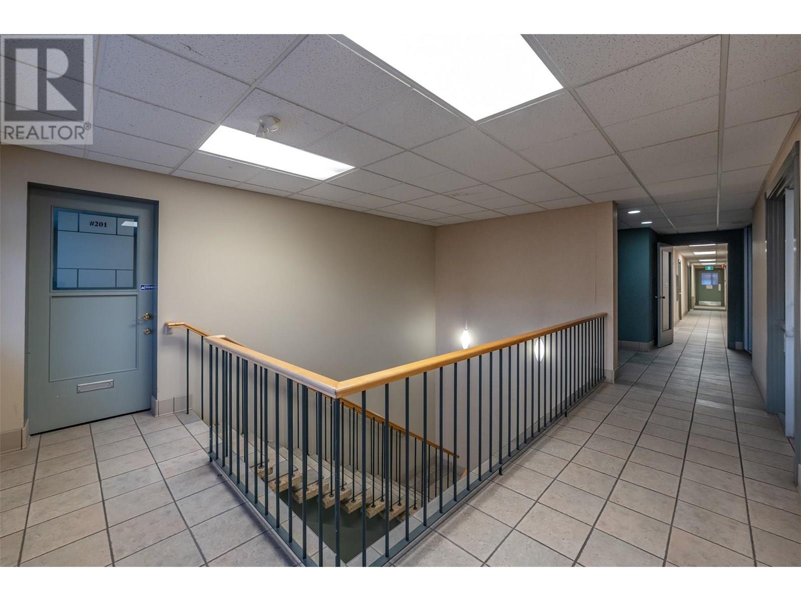 209 304 Martin Street, Penticton