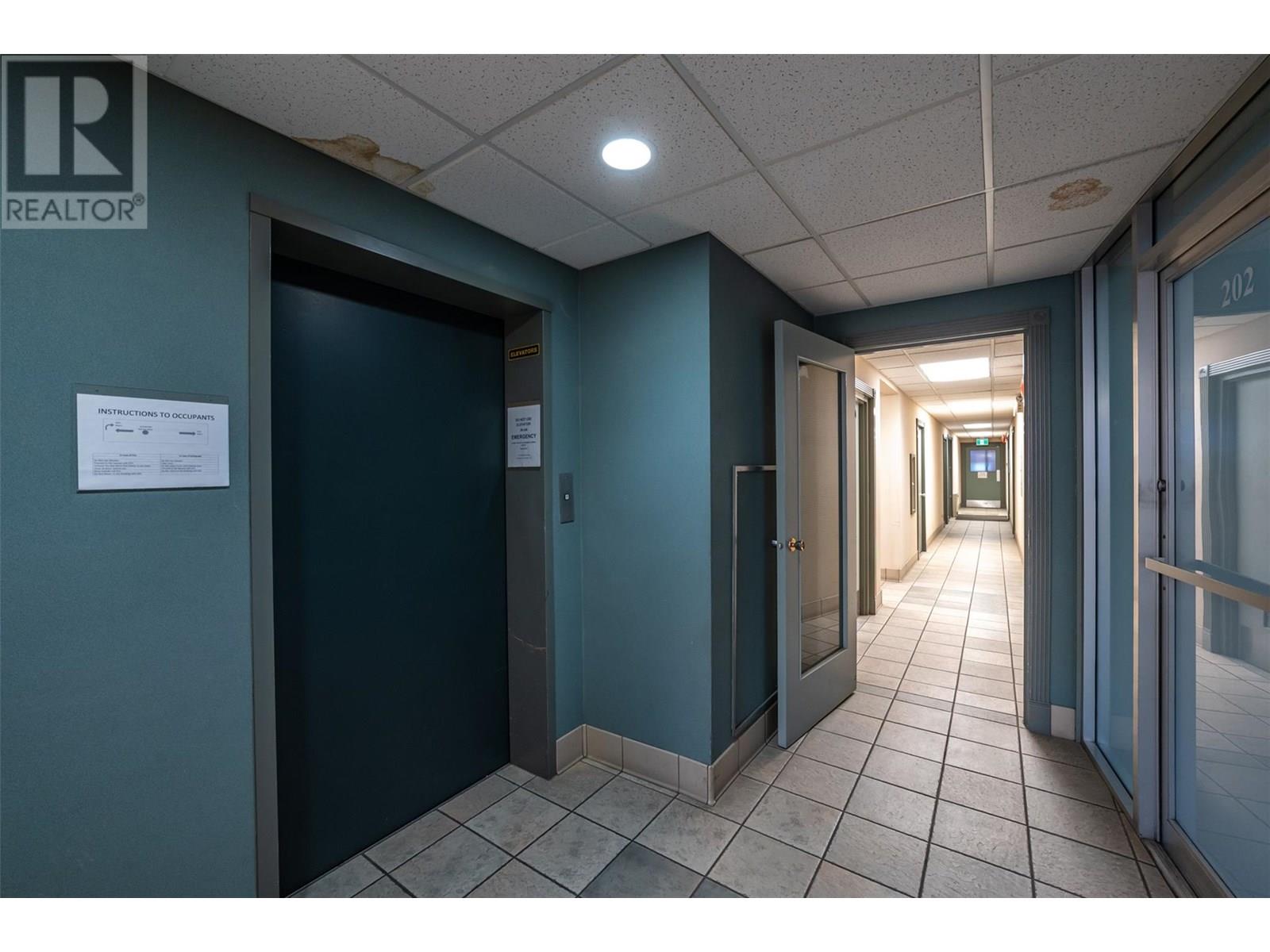 209 304 Martin Street, Penticton
