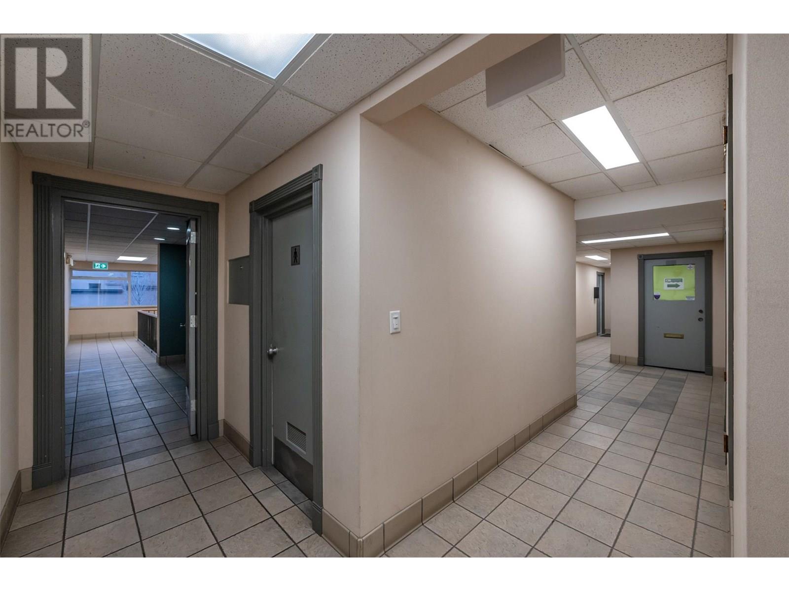 209 304 Martin Street, Penticton