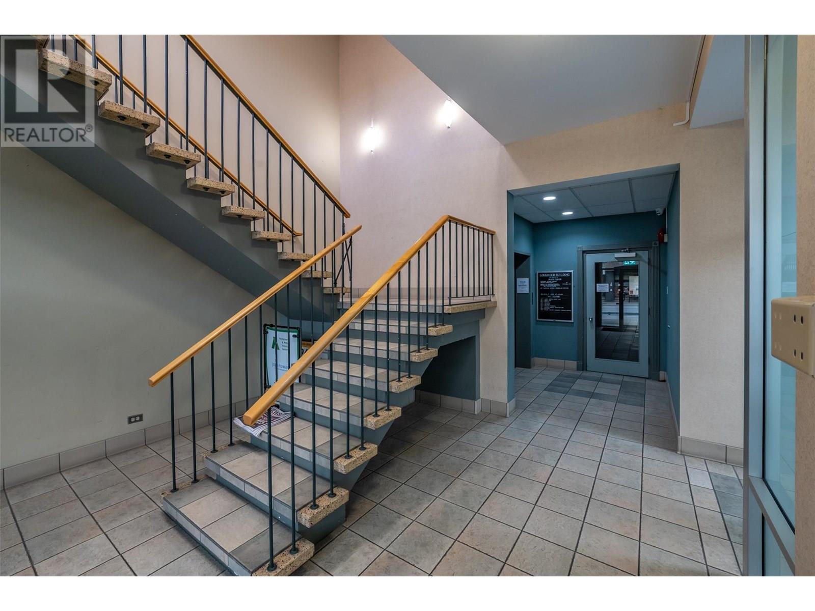 209 304 Martin Street, Penticton