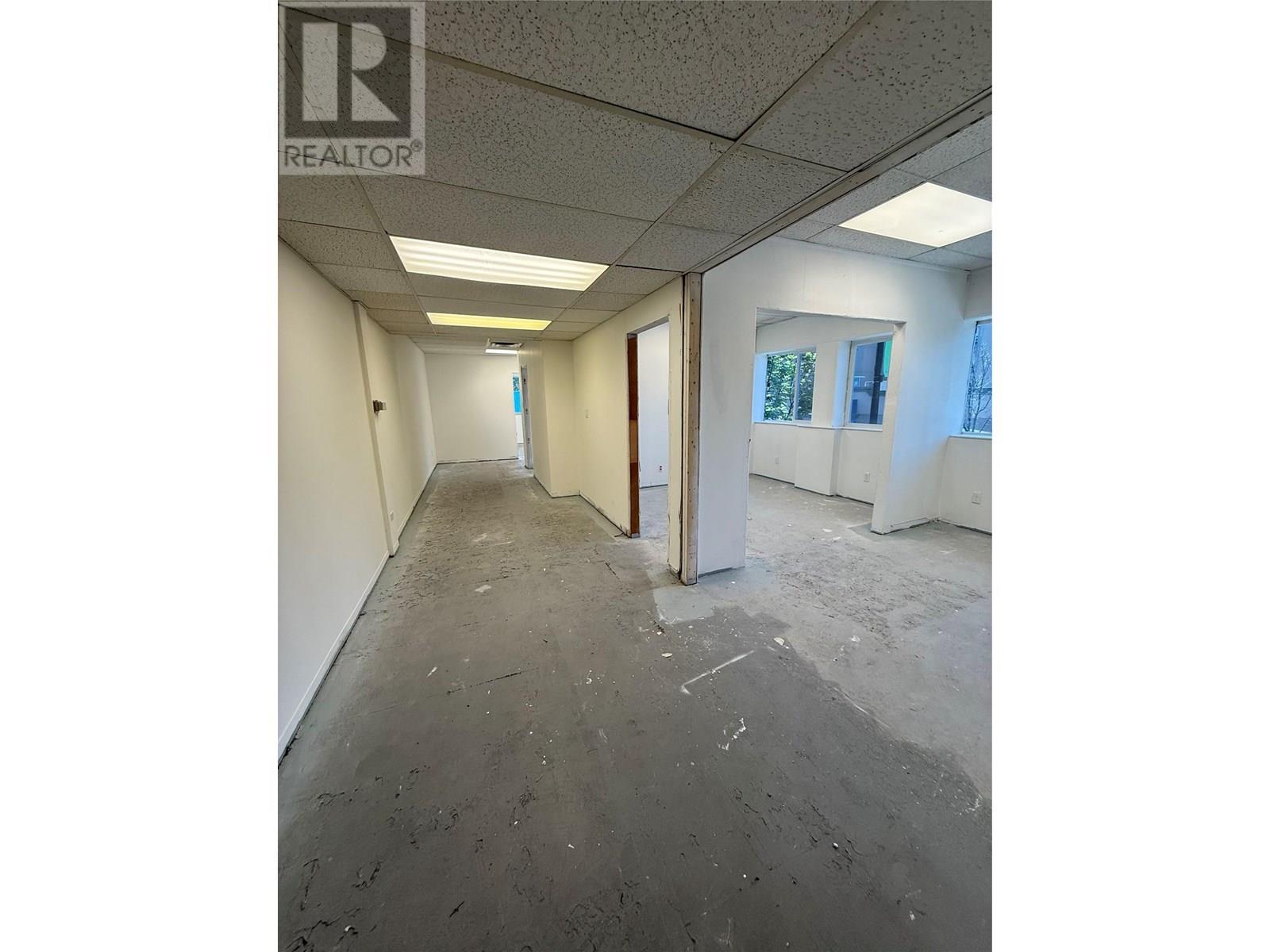 209 304 Martin Street, Penticton