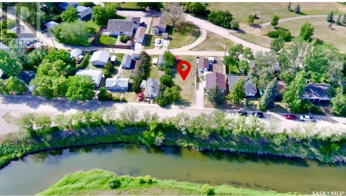 Photo 6 of 1487 Riverside Avenue Ne, Swift Current SK