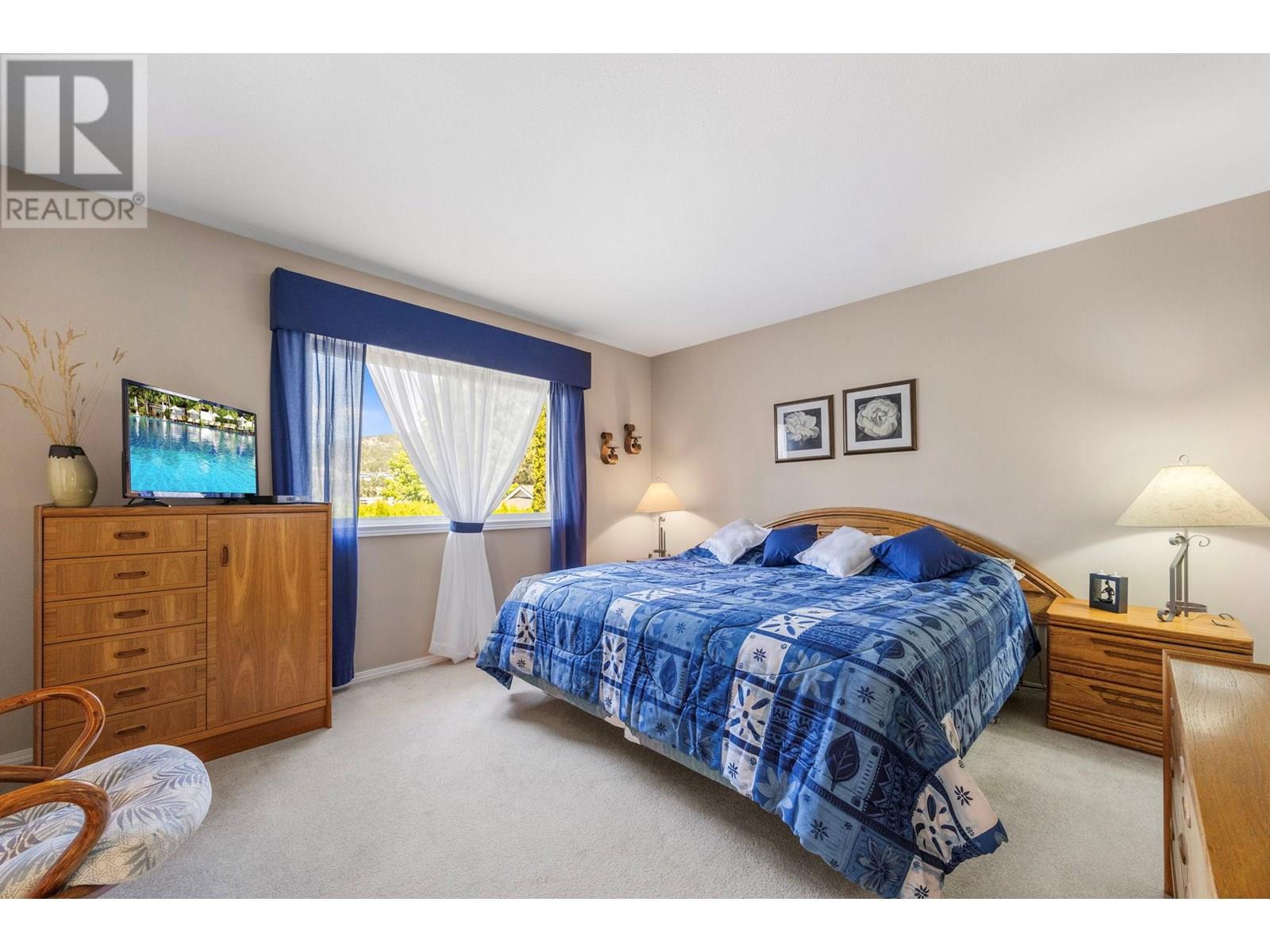 105 2220 Shannon Ridge Drive, West Kelowna