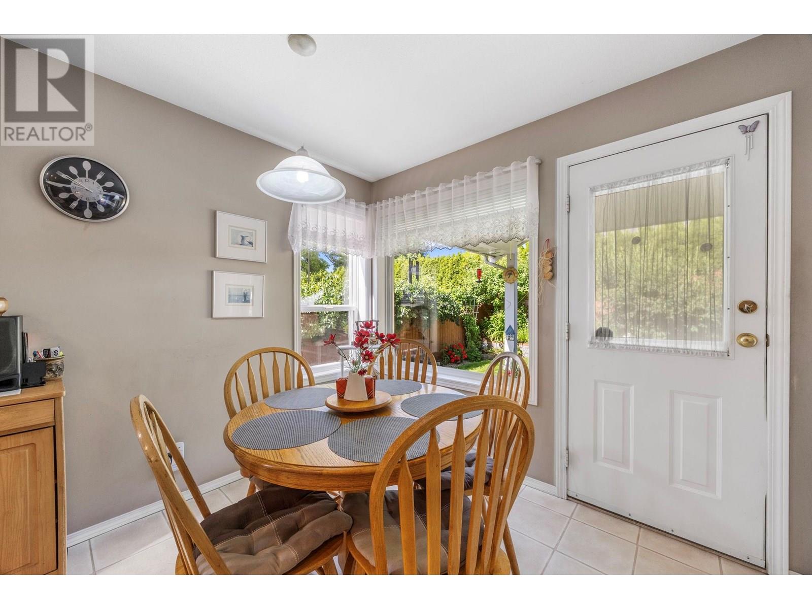 105 2220 Shannon Ridge Drive, West Kelowna
