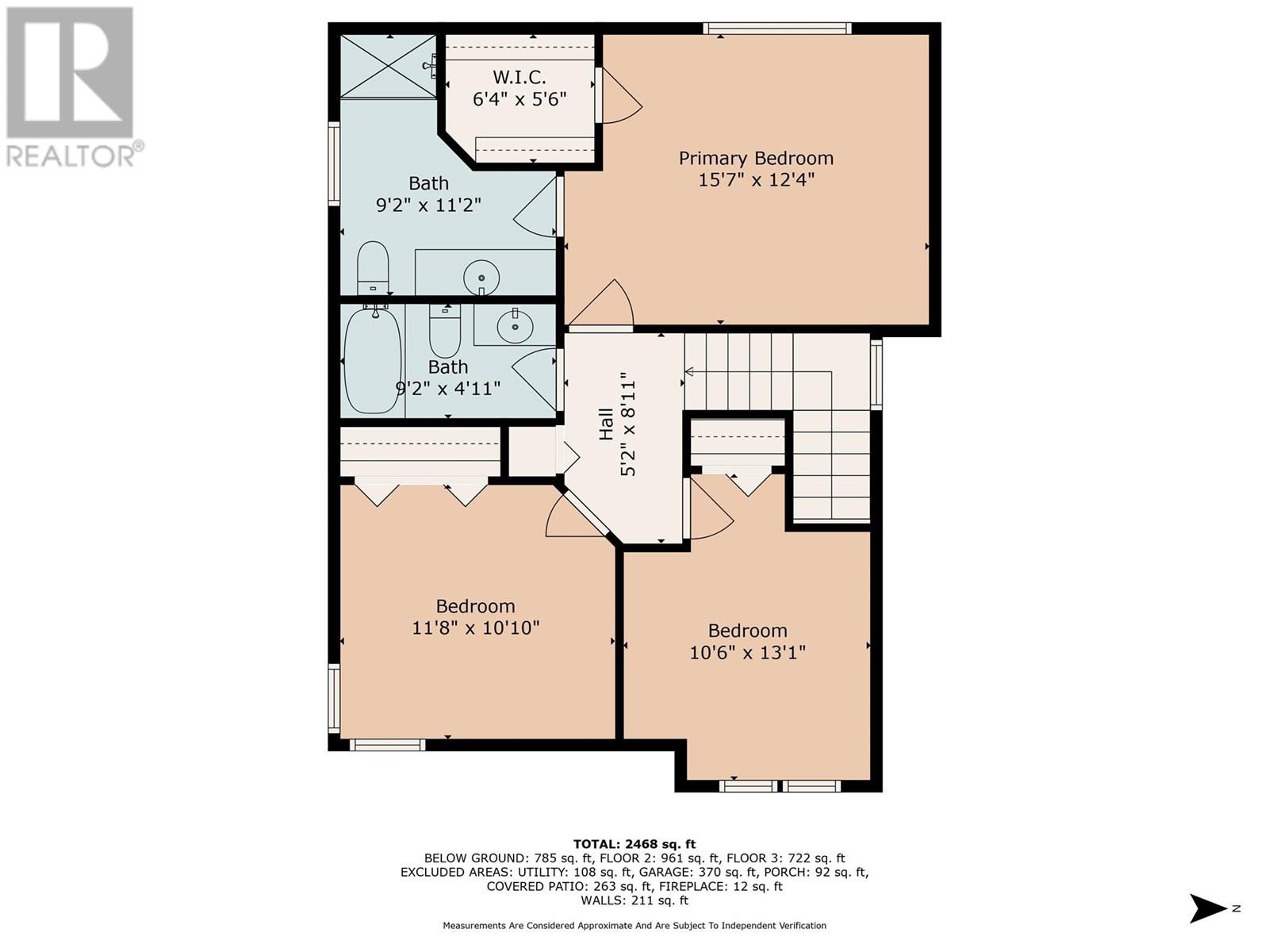 105 2220 Shannon Ridge Drive, West Kelowna