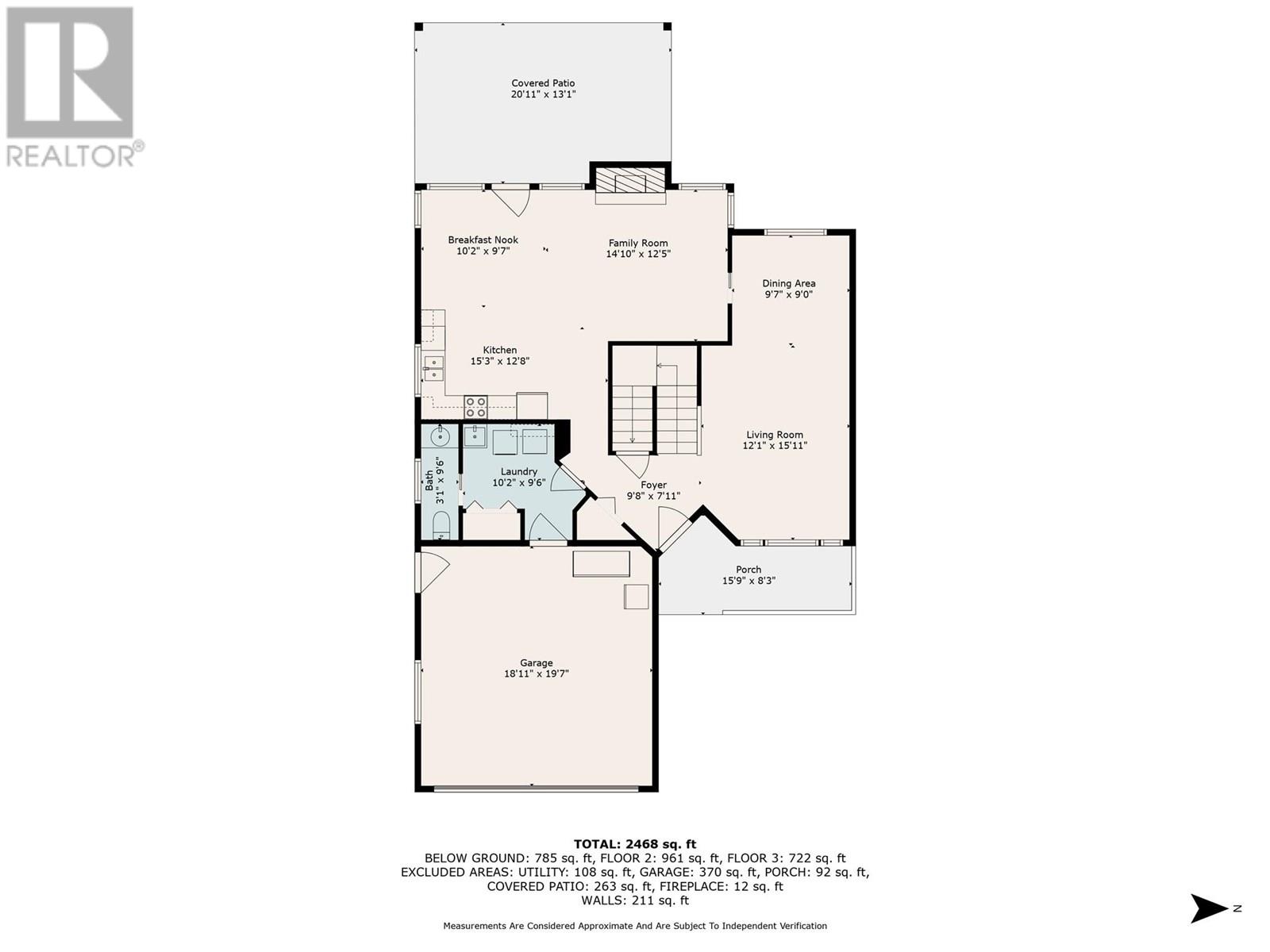 105 2220 Shannon Ridge Drive, West Kelowna