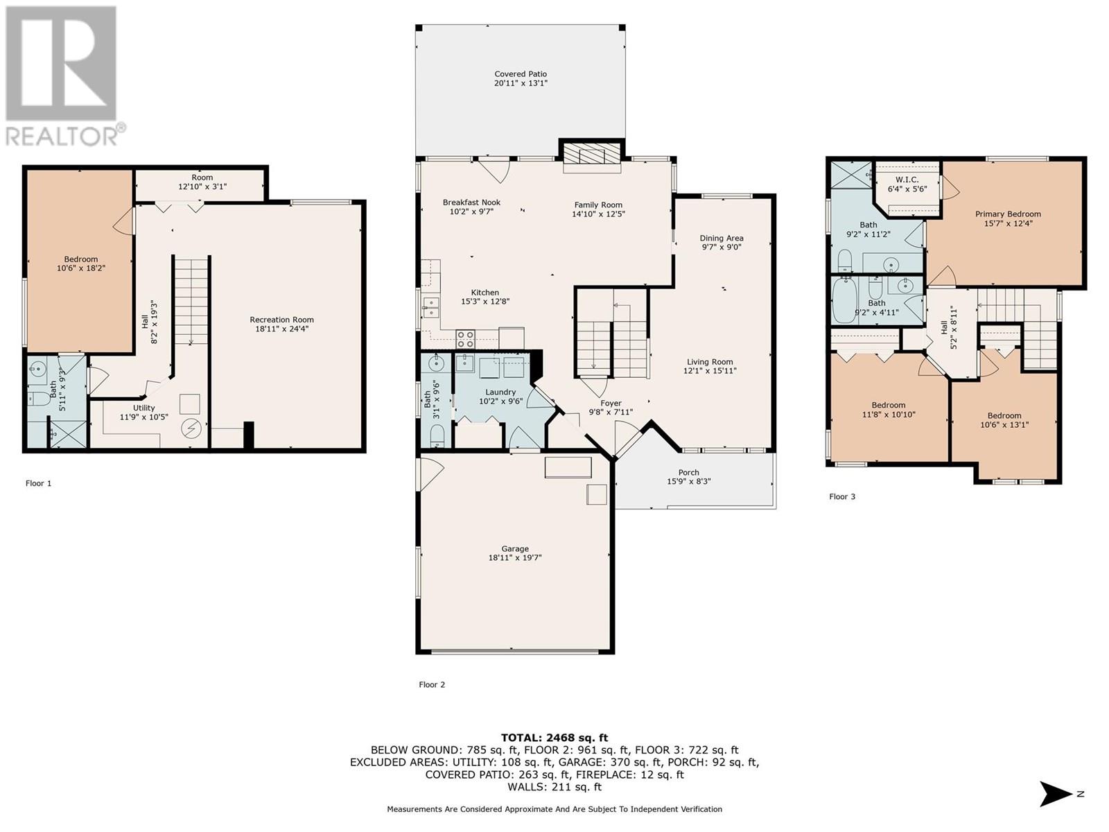 105 2220 Shannon Ridge Drive, West Kelowna