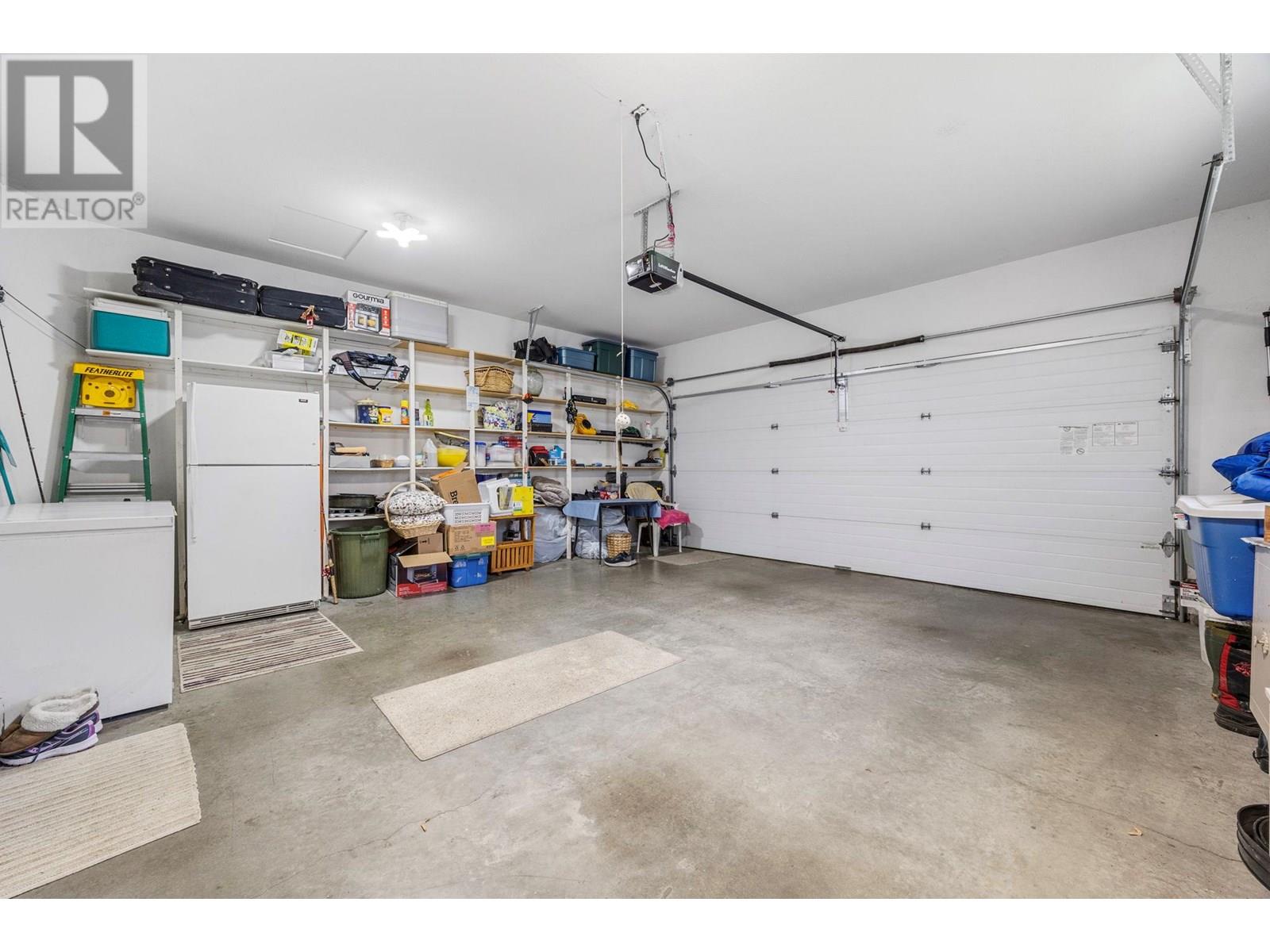 105 2220 Shannon Ridge Drive, West Kelowna