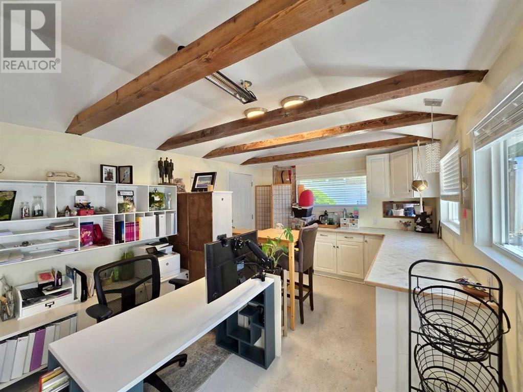 Single Family House Bungalow for Sale in   Street S Glendale Lethbridge 