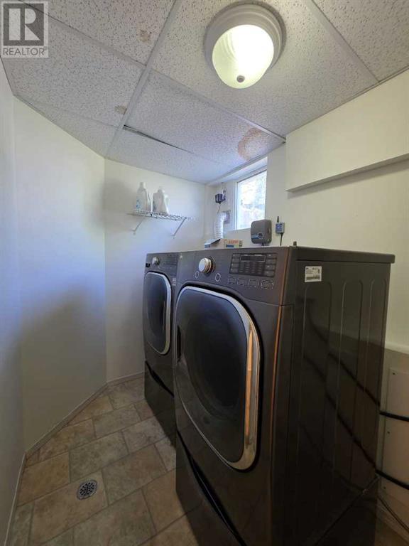 Single Family House Bungalow for Sale in   Street S Glendale Lethbridge 