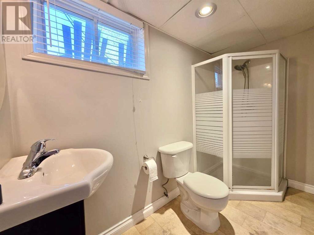 Single Family House Bungalow for Sale in   Street S Glendale Lethbridge 