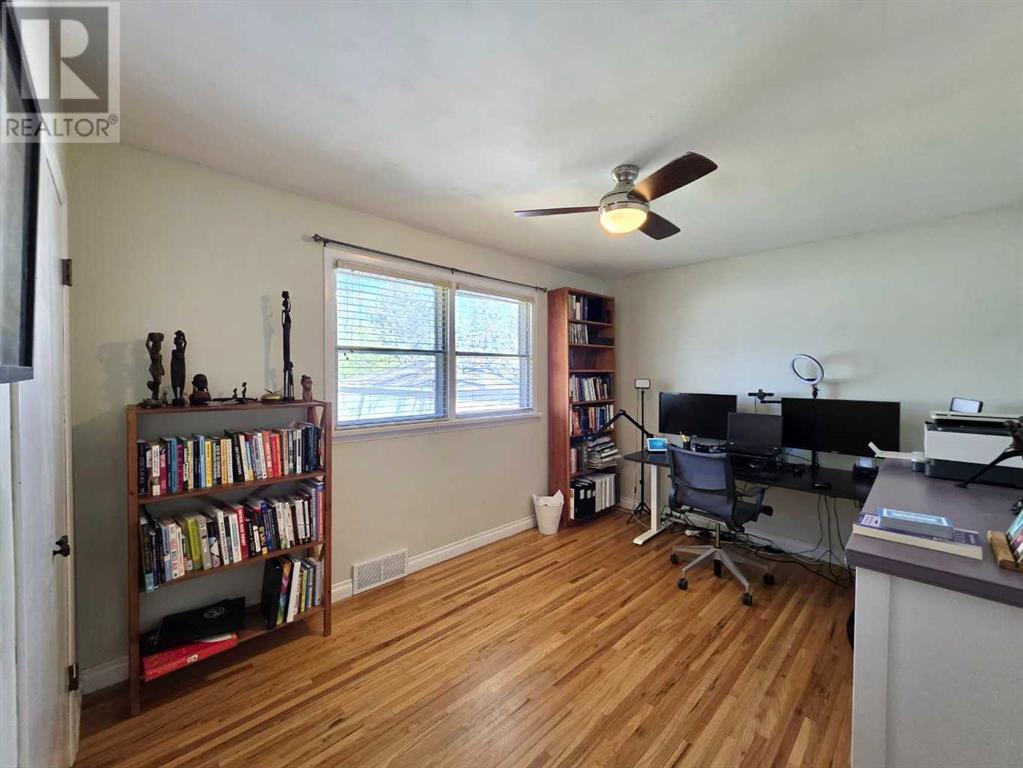 Single Family House Bungalow for Sale in   Street S Glendale Lethbridge 