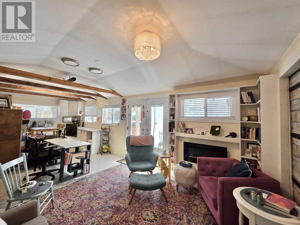 Single Family House Bungalow for Sale in   Street S Glendale Lethbridge 