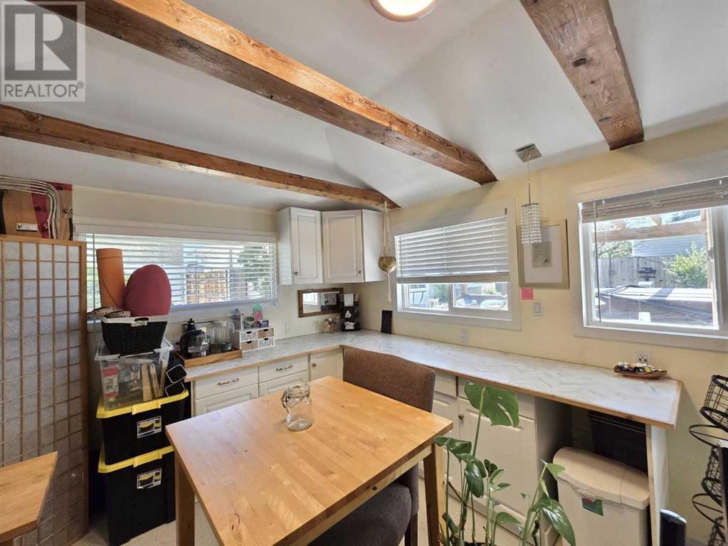 Single Family House Bungalow for Sale in   Street S Glendale Lethbridge 