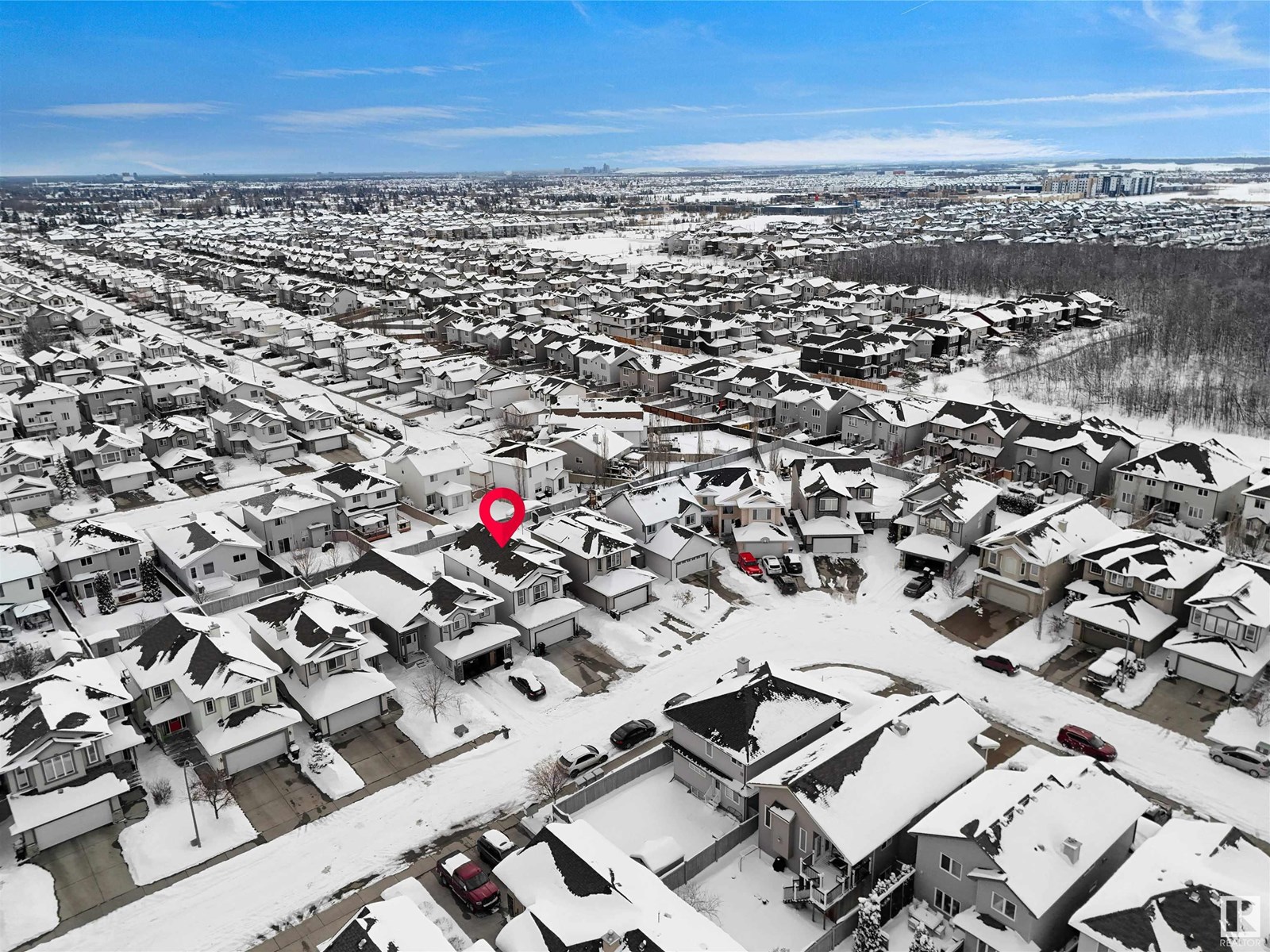 Photo 37 of 11827 174 Av Nw, Edmonton AB