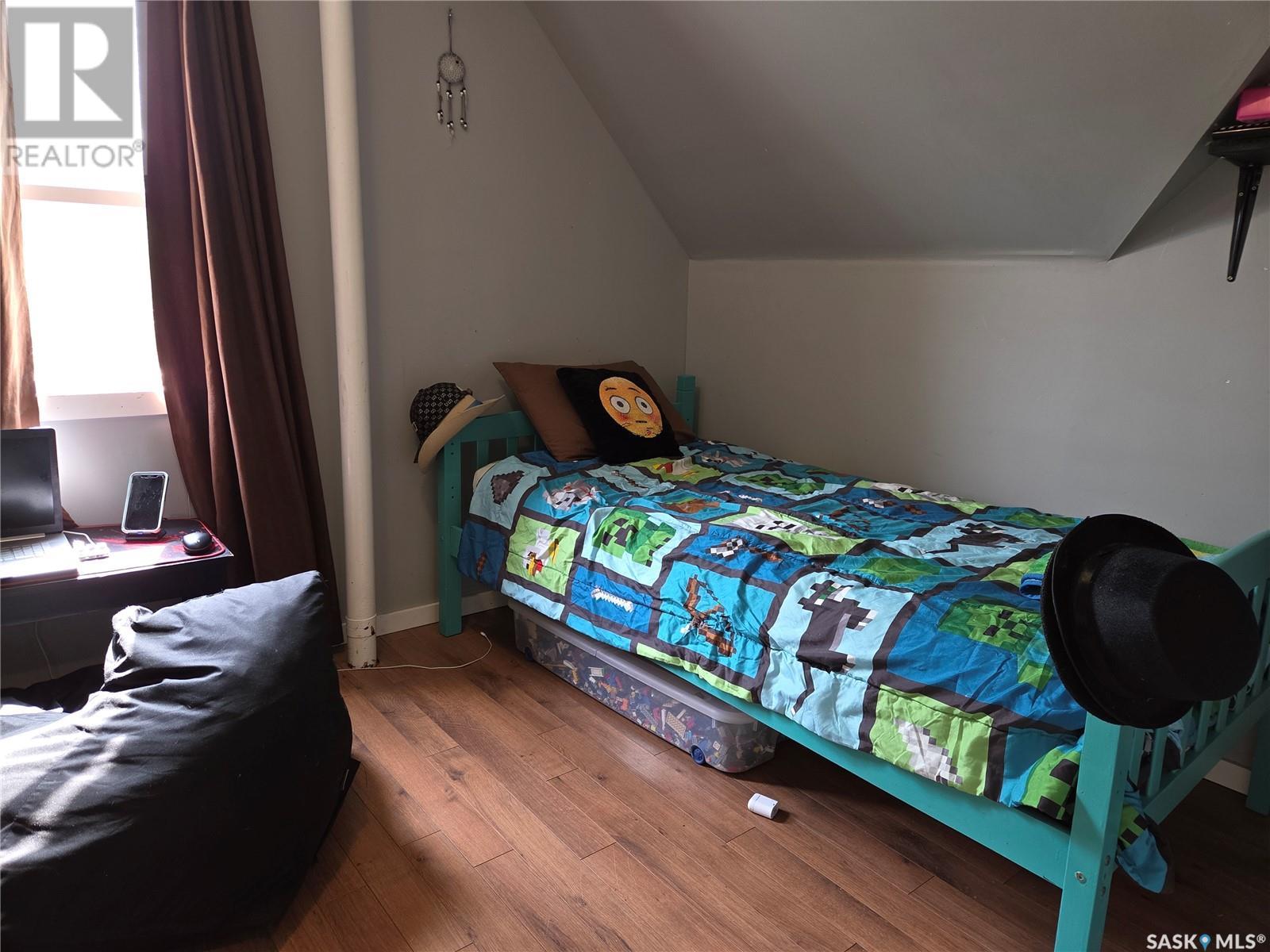 Photo 10 of 106 Tiree Street, Colonsay SK