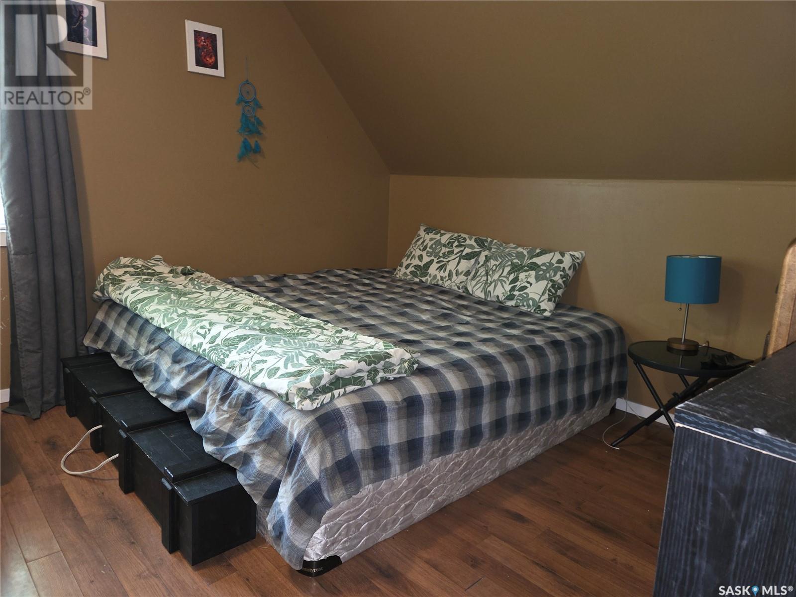 Photo 13 of 106 Tiree Street, Colonsay SK