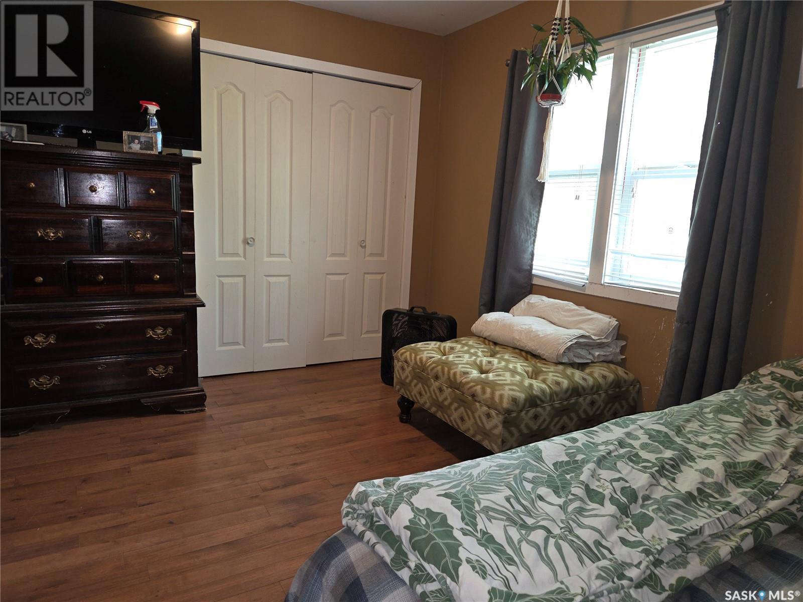 Photo 14 of 106 Tiree Street, Colonsay SK