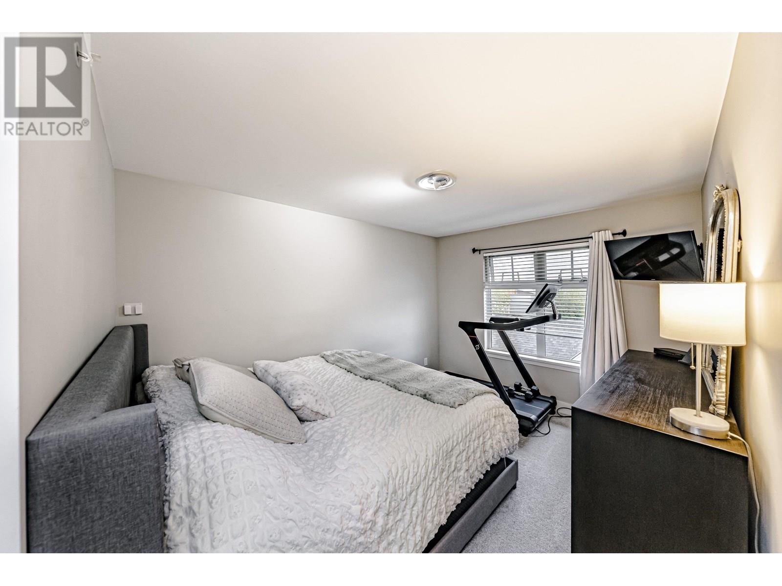 Photo 21 of 289 Salter Street, New Westminster BC
