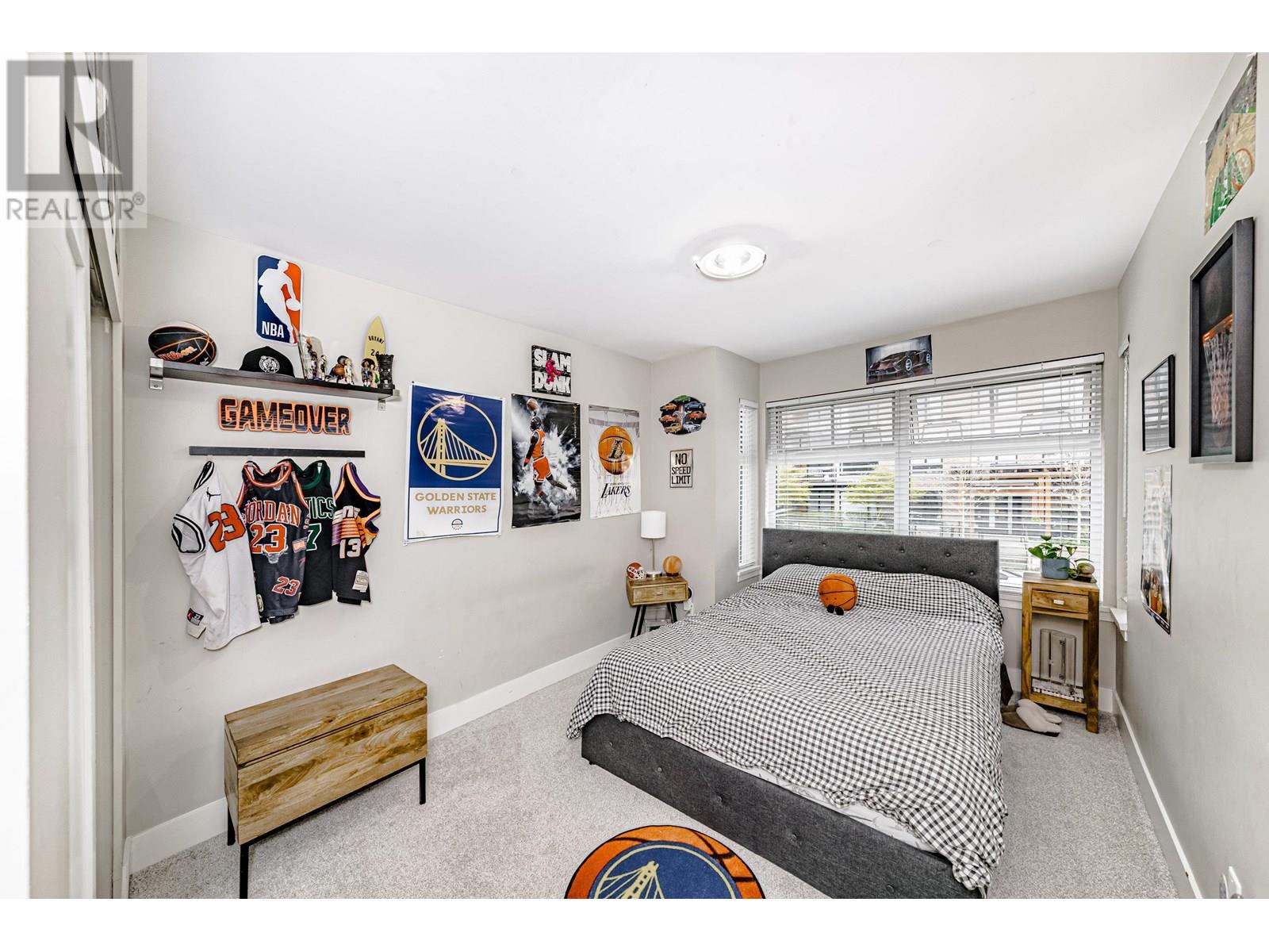 Photo 24 of 289 Salter Street, New Westminster BC