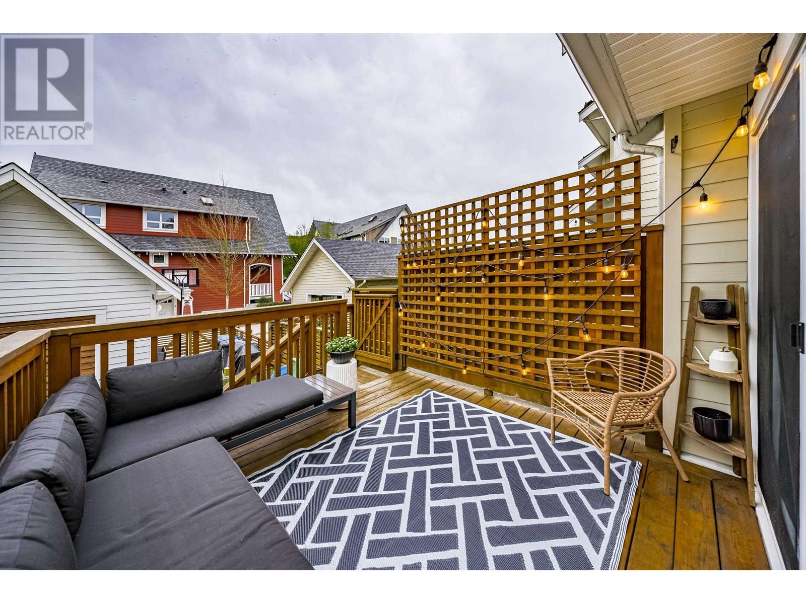 Photo 33 of 289 Salter Street, New Westminster BC