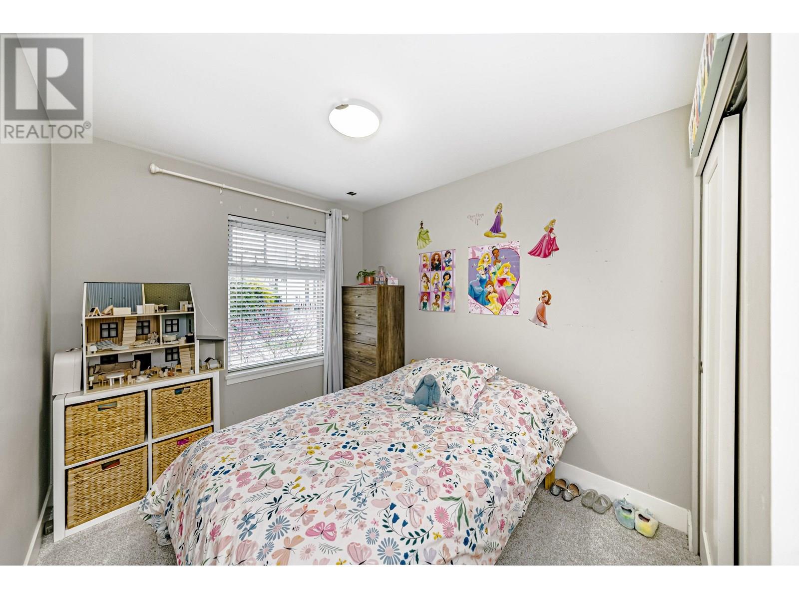Photo 25 of 289 Salter Street, New Westminster BC