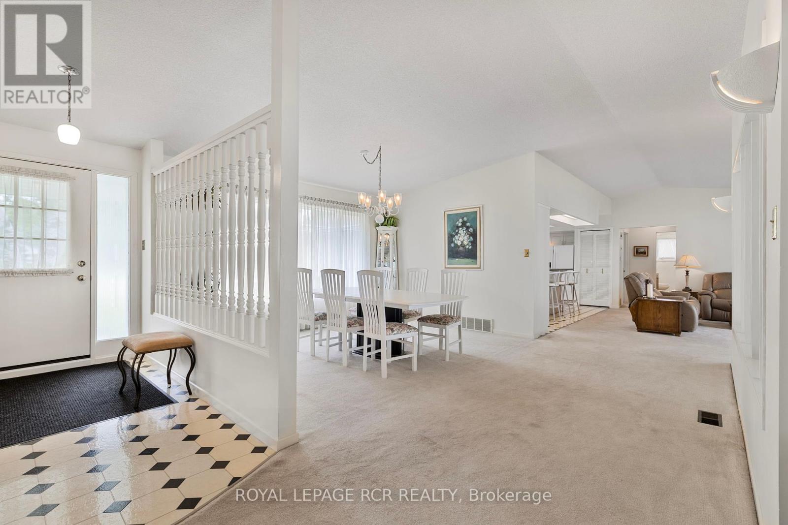 Photo 48 of 5 Park Lane, Ramara ON