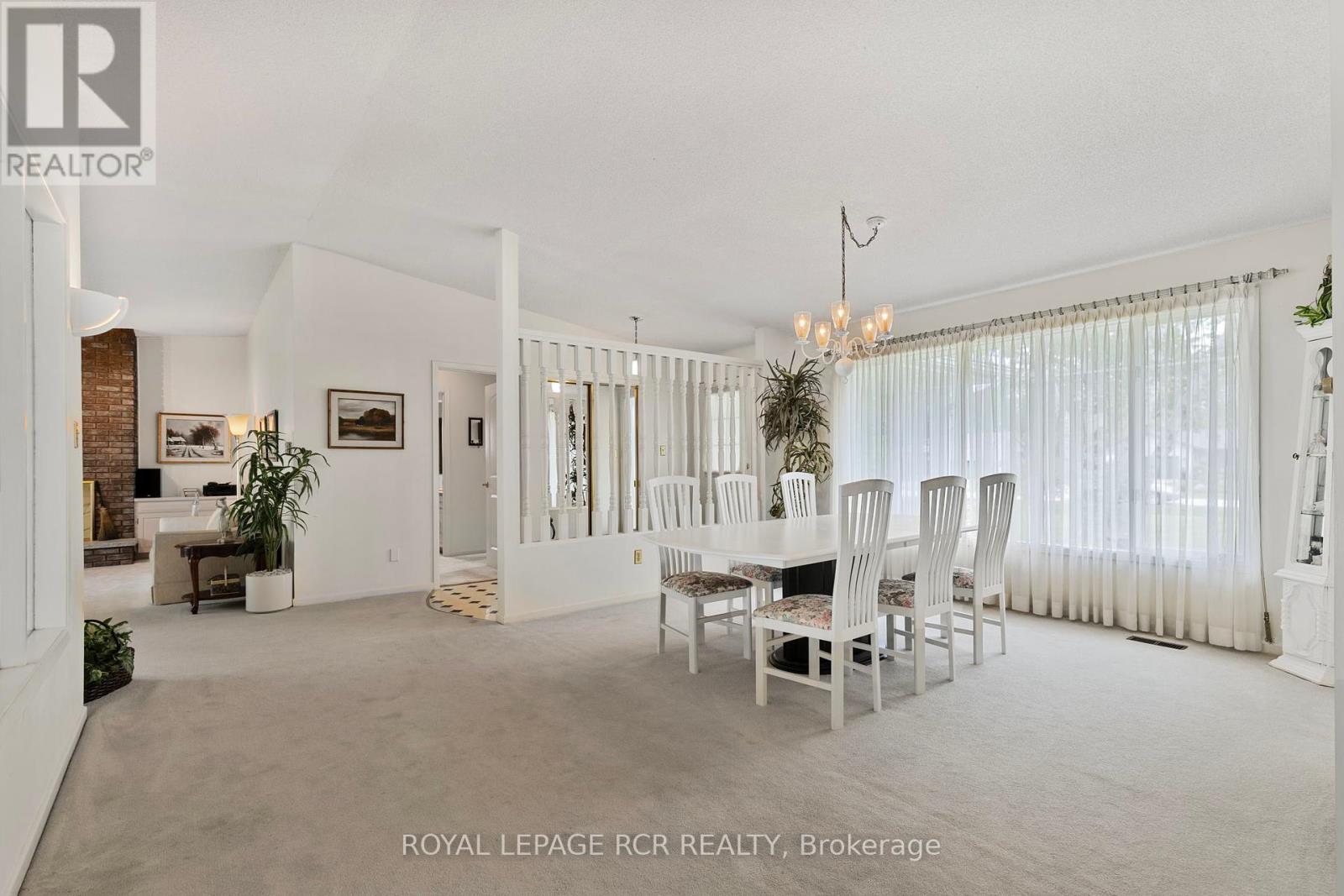 Photo 3 of 5 Park Lane, Ramara ON