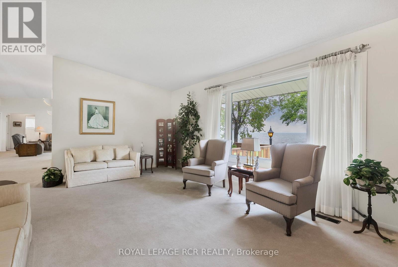 Photo 47 of 5 Park Lane, Ramara ON