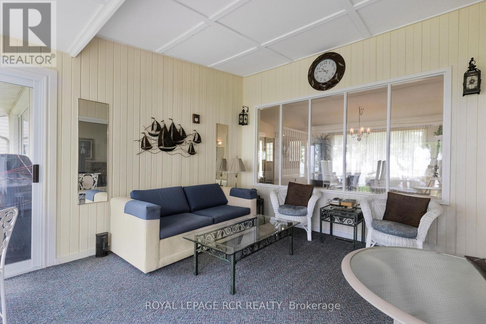 Photo 28 of 5 Park Lane, Ramara ON