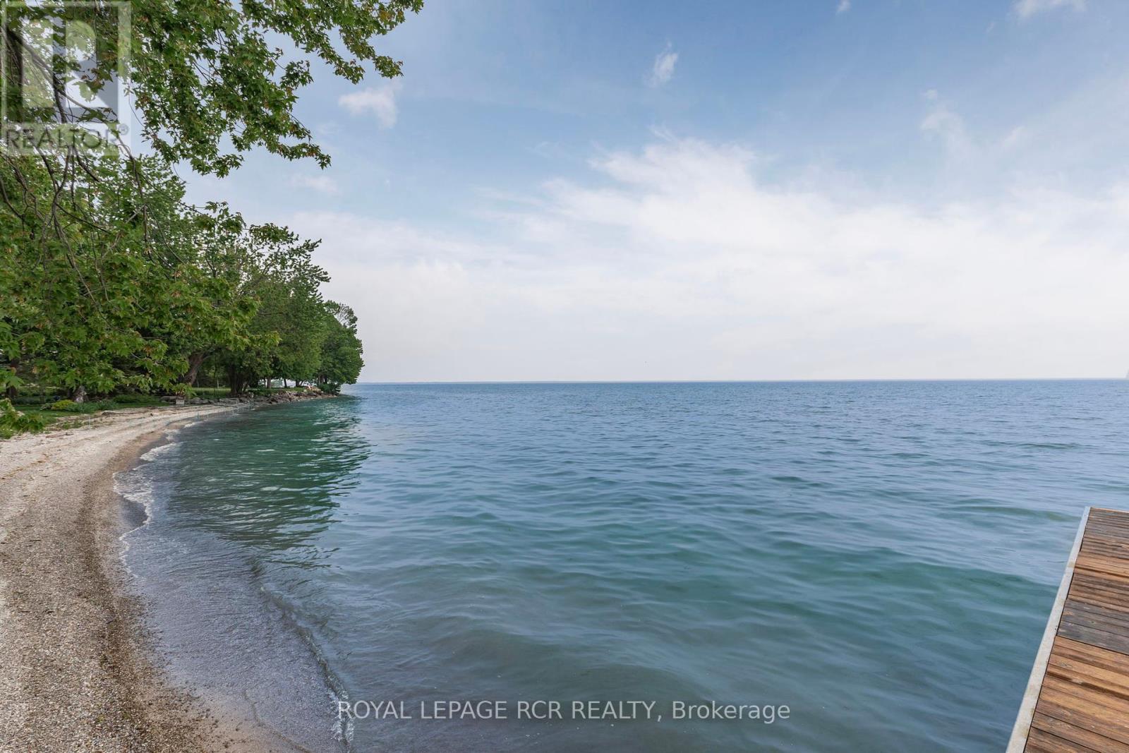Photo 14 of 5 Park Lane, Ramara ON