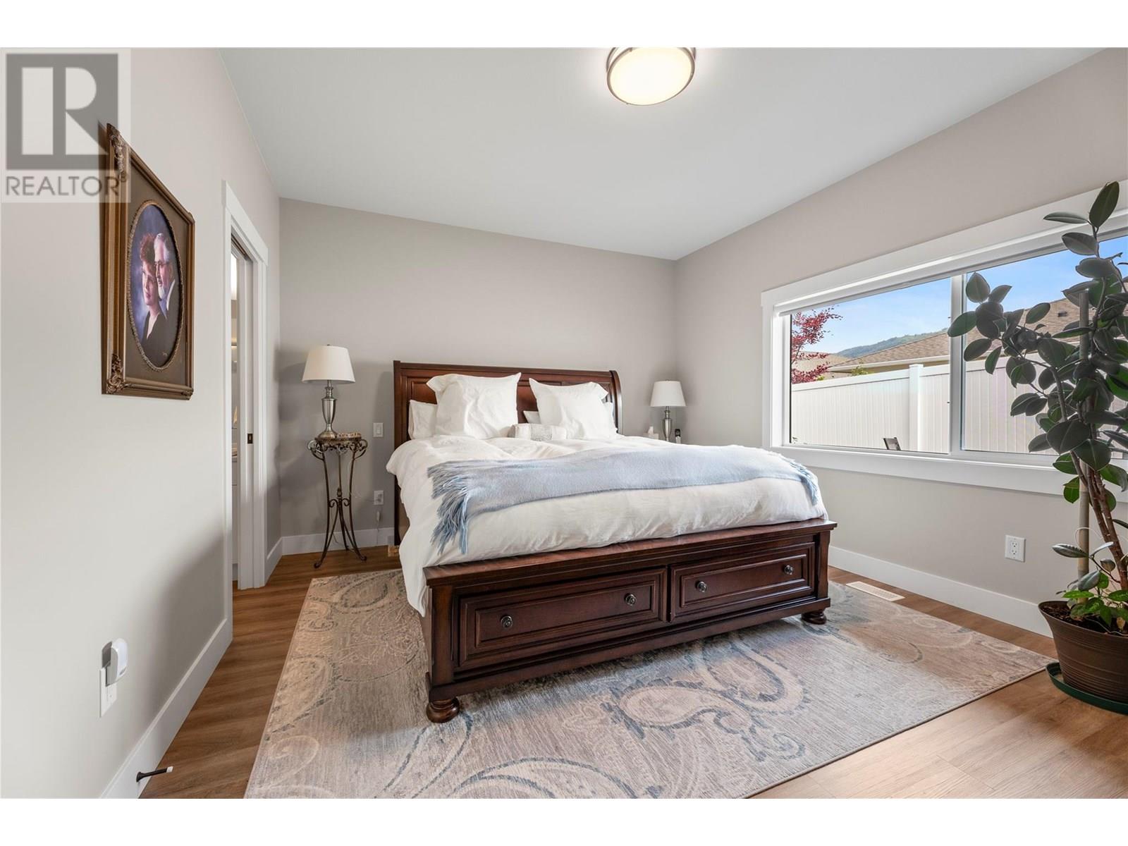 25 2810 15 Avenue Northeast, Salmon Arm