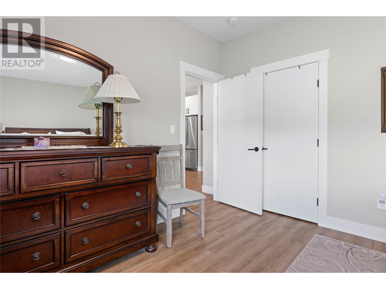 25 2810 15 Avenue Northeast, Salmon Arm
